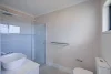 1 Havenview Court, Bahrs Scrub, Qld 4207-Image