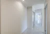 1 Havenview Court, Bahrs Scrub, Qld 4207-Image