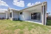 1 Havenview Court, Bahrs Scrub, Qld 4207-Image