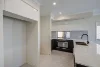 1 Havenview Court, Bahrs Scrub, Qld 4207-Image