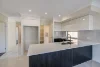 1 Havenview Court, Bahrs Scrub, Qld 4207-Image