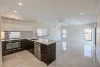 1 Havenview Court, Bahrs Scrub, Qld 4207-Image
