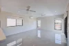 1 Havenview Court, Bahrs Scrub, Qld 4207-Image
