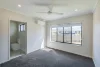 1 Havenview Court, Bahrs Scrub, Qld 4207-Image