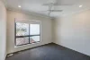 1 Havenview Court, Bahrs Scrub, Qld 4207-Image