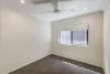 1 Havenview Court, Bahrs Scrub, Qld 4207-Image
