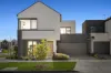 1 Hawa Avenue, Wollert, Vic 3750