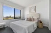 1 Hawa Avenue, Wollert, Vic 3750-Image