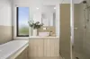 1 Hawa Avenue, Wollert, Vic 3750-Image