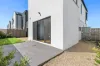 1 Hawa Avenue, Wollert, Vic 3750-Image