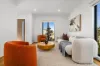 1 Hawa Avenue, Wollert, Vic 3750-Image