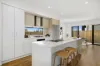 1 Hawa Avenue, Wollert, Vic 3750-Image