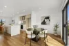 1 Hawa Avenue, Wollert, Vic 3750-Image