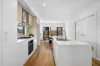 1 Hawa Avenue, Wollert, Vic 3750-Image