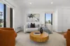 1 Hawa Avenue, Wollert, Vic 3750-Image