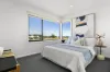 1 Hawa Avenue, Wollert, Vic 3750-Image