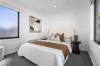 1 Hawa Avenue, Wollert, Vic 3750-Image