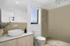 1 Hawa Avenue, Wollert, Vic 3750-Image