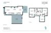 1 Hawa Avenue, Wollert, Vic 3750-Floorplan