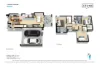 1 Hawa Avenue, Wollert, Vic 3750-Floorplan