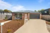 1 Hawdon Street, Broadford, Vic 3658