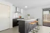 1 Hawdon Street, Broadford, Vic 3658-Image