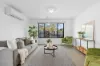 1 Hawdon Street, Broadford, Vic 3658-Image