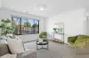 1 Hawdon Street, Broadford, Vic 3658-Image