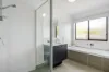 1 Hawdon Street, Broadford, Vic 3658-Image
