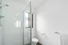 1 Hawdon Street, Broadford, Vic 3658-Image