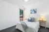 1 Hawdon Street, Broadford, Vic 3658-Image