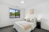 1 Hawdon Street, Broadford, Vic 3658-Image