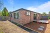 1 Hawdon Street, Broadford, Vic 3658-Image