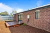 1 Hawdon Street, Broadford, Vic 3658-Image