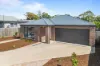 1 Hawdon Street, Broadford, Vic 3658-Image