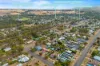 1 Hawdon Street, Broadford, Vic 3658-Image