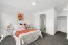 1 Hawdon Street, Broadford, Vic 3658-Image