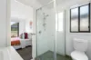 1 Hawdon Street, Broadford, Vic 3658-Image
