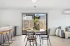 1 Hawdon Street, Broadford, Vic 3658-Image