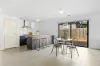 1 Hawdon Street, Broadford, Vic 3658-Image