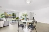 1 Hawdon Street, Broadford, Vic 3658-Image
