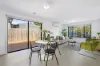 1 Hawdon Street, Broadford, Vic 3658-Image