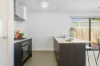 1 Hawdon Street, Broadford, Vic 3658-Image