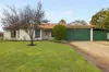 1 Hawk Close, Ballajura, WA 6066