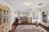 1 Hawk Close, Ballajura, WA 6066-Image