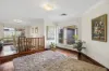 1 Hawk Close, Ballajura, WA 6066-Image