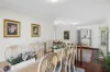 1 Hawk Close, Ballajura, WA 6066-Image