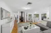 1 Hawk Close, Ballajura, WA 6066-Image