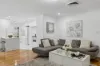 1 Hawk Close, Ballajura, WA 6066-Image