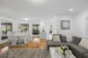1 Hawk Close, Ballajura, WA 6066-Image